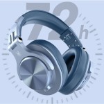 Fusion A70 BT náhl. sl. Sky Blue OneOdio