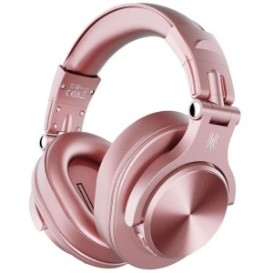 Fusion A70 BT náhl. sl. RoseGold OneOdio