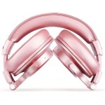 Fusion A70 BT náhl. sl. RoseGold OneOdio