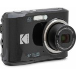 Friendly Zoom FZ45 Black KODAK