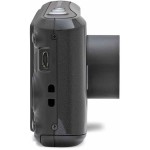 Friendly Zoom FZ45 Black KODAK