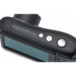 Friendly Zoom FZ45 Black KODAK