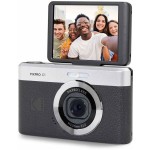 C1 Pixpro Black KODAK