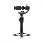 Gimbal Fluid Pro AI GOPRO