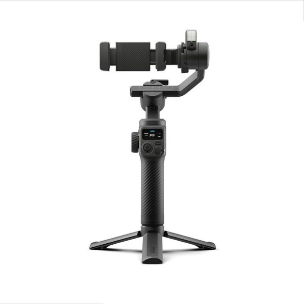 Gimbal Fluid Pro AI GOPRO