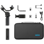 Gimbal Fluid Pro AI GOPRO