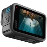HERO13 BLACK HB-Lens Series Bundle GOPRO
