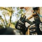 HERO13 BLACK HB-Lens Series Bundle GOPRO