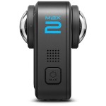 MAX2 + Accessories Bundle GOPRO