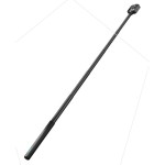 MAX2 + Accessories Bundle GOPRO