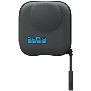 Ochranné pouzdro pro MAX2 GOPRO