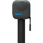 Ochranné pouzdro pro MAX2 GOPRO