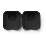 Ochranné pouzdro pro MAX2 GOPRO