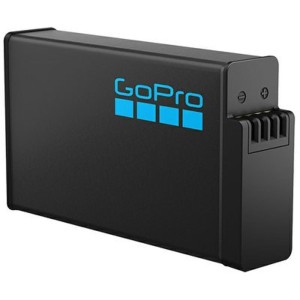 Baterie Enduro pro MAX2 GOPRO