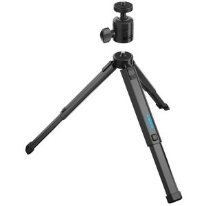 Tripod s otočnou základnou GOPRO