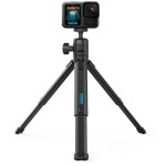 Tripod s otočnou základnou GOPRO