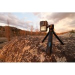 Tripod s otočnou základnou GOPRO