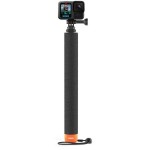 Výsuvný plovoucí držák GOPRO