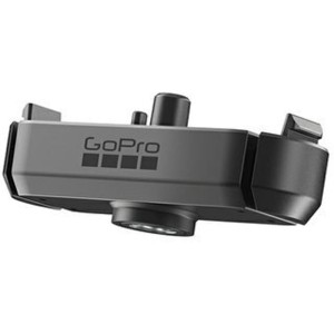 Magnetický držák se stativ závitem GOPRO