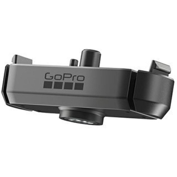 Magnetický držák se stativ závitem GOPRO