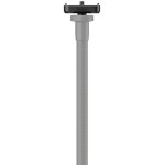 Magnetický držák se stativ závitem GOPRO