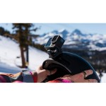 HERO13 Black Power Bundle GOPRO