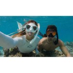 HERO13 Black Power Bundle GOPRO