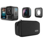HERO13 Black Ultra Wide Edition GOPRO