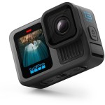 HERO13 Black Ultra Wide Edition GOPRO
