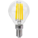 RFL 607 Fil.G45 E14 miniG 4W WW A RETLUX