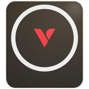 32060 SSD Ext. 512GB USB-C 3.2 VERBATIM