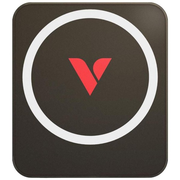 32062 SSD Ext. 2TB USB-C 3.2 VERBATIM