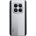 M8 Pro 5G 12/512GB Silver POCO