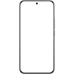 M8 Pro 5G 12/512GB Silver POCO