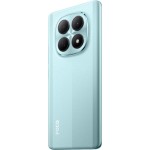 M8 5G 8/256GB Green POCO