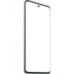 M8 5G 8/256GB Green POCO