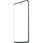 M8 5G 8/256GB Green POCO