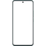 M8 5G 8/256GB Green POCO