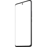 M8 5G 8/256GB Black POCO