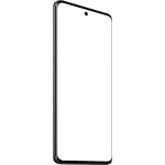 M8 5G 8/256GB Black POCO