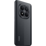 M8 Pro 5G 8/256GB Black POCO
