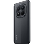 M8 Pro 5G 8/256GB Black POCO