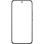 M8 Pro 5G 8/256GB Black POCO