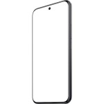 M8 Pro 5G 8/256GB Black POCO