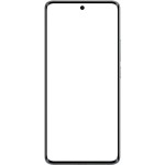 M8 5G 8/256GB Silver POCO