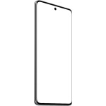 M8 5G 8/256GB Silver POCO