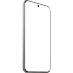 M8 Pro 5G 8/256GB Silver POCO