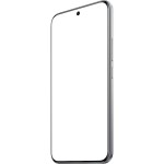 M8 Pro 5G 8/256GB Silver POCO