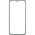 M8 Pro 5G 8/256GB Green POCO