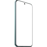 M8 Pro 5G 8/256GB Green POCO